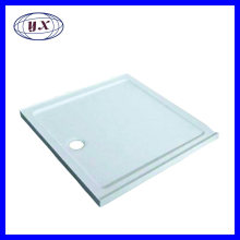 Glasfaserverstärkte Kunststoff-FRP-Bodenplatte für Dusche